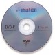 DVD-R disk Imation